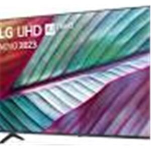 Lg 55ur78006lk 55' tv led pulgadas