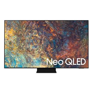 Samsung qe55qn90 55 a tv pulgadas