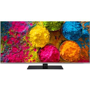 SIN MARCA SAMI Sin tx50mx710e led uhd 50'' gtv panasonic tx-50mx710e