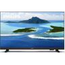 - Televisor philips 32phs5507 32'/ hd