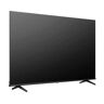 Hisense 55a6k 55´´ 4k Led Tv Plateado PAL