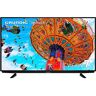 Grundig 65ggu7960b 65'' tv led tv pulgadas tv pulgadas