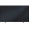 Grundig 65ghu8590 4k ultra hd google tv 65'' hdr clase f