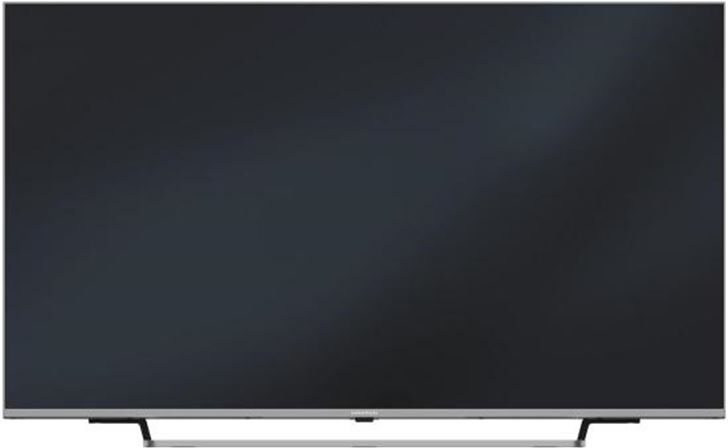 Grundig 65ghu8590 4k ultra hd google tv 65'' hdr clase f