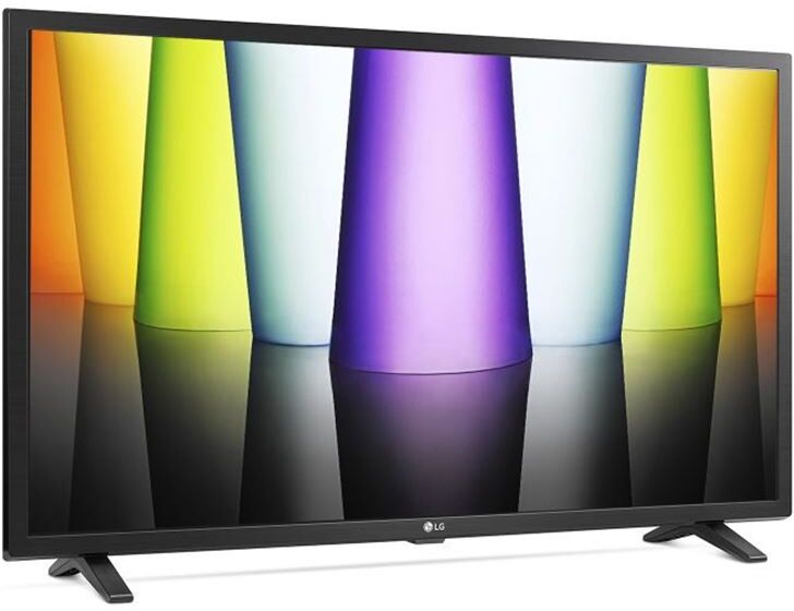 Lg 32lq630b6la tv led 32'' smarttv hd ready pulgadas