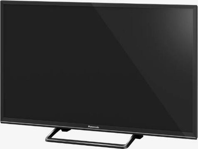 Panasonic TV PANASONIC TX-32FSW504 (LED - 32'' - 81 cm - HD - Smart TV)