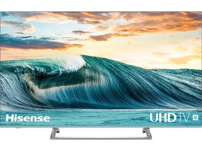 HISENSE TV HISENSE 50B7500 (LED - 50'' - 127 cm - 4K Ultra HD - Smart TV)
