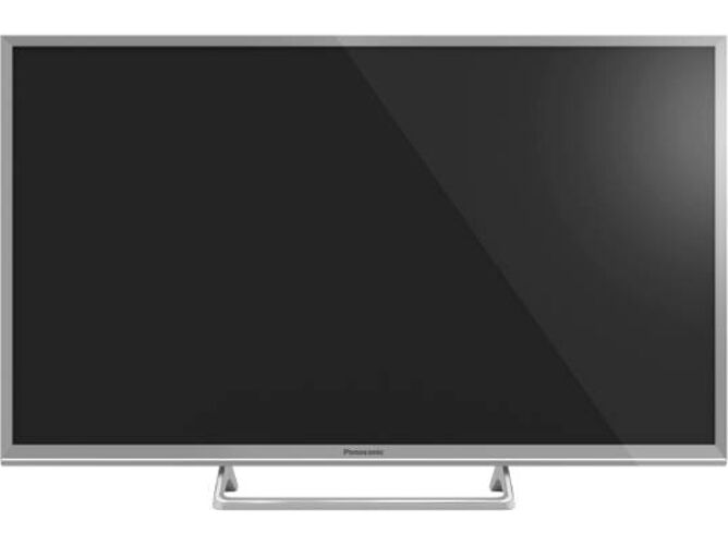 Panasonic TV PANASONIC TX-32FSW504S (LED - 32'' - 81 cm - HD - Smart TV)