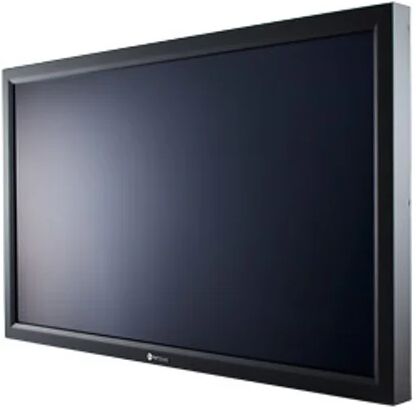 Neovo Pantalla de Señalización AG NEOVO HX-42 (42'' - Full HD)