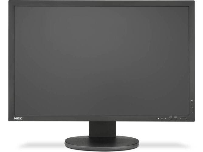 NEC Monitor NEC PA243W (24'' - Full HD)