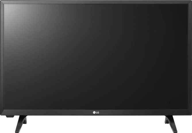 LG TV LG 28MT42VF-PZ (LED - 28'' - 71 cm - HD)