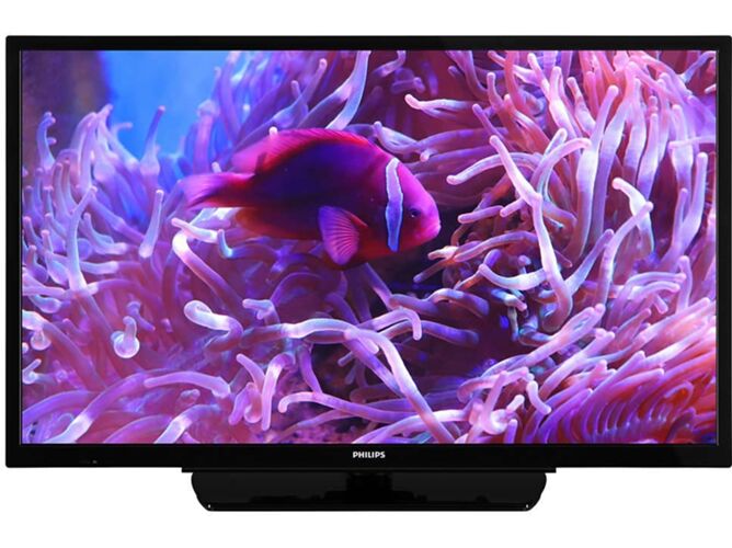 Philips TV PHILIPS 32HFL2889S/12 (LED - 32'' - 81 cm - HD Ready)