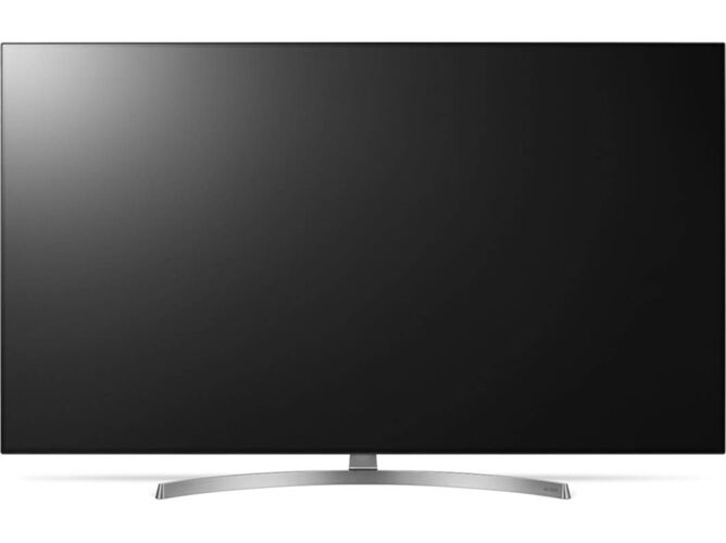 LG TV LG OLED55B8SLC.AEU (LED - 55'' - 140 cm - 4K Ultra HD - Smart TV)