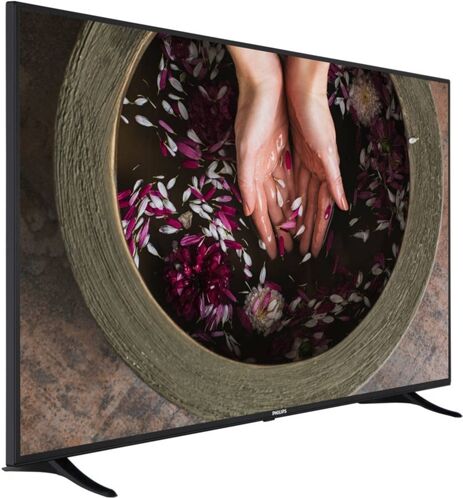 Philips TV PHILIPS 65HFL2879T/12 (LED - 65'' - 165 cm - 4K Ultra HD)