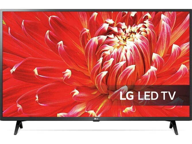 LG TV LG 32LM630BPLA (LED - 32'' - 81 cm - HD - Smart TV)
