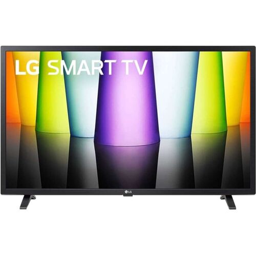 LG 32LQ631C TV, 81,3 cm (32