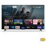 Smart-TV TCL 55P631 55" 4K ULTRA HD LED WI-FI 4K Ultra HD 55"