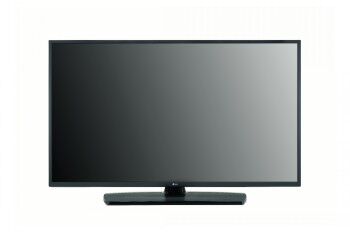 LG 55UT661H0ZA 55' UHD 400 NITS DVB-T2/C/S2 WIFI