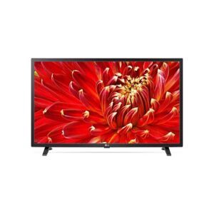 Electronics 1080p , 32LQ63 - led Smart tv - Noir (32LQ63006LA) - LG - Publicité