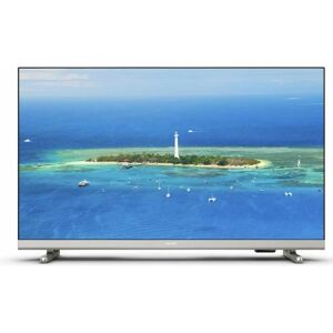 32PHS5527/12 - tv led hd 32 (80 cm) - 2 x hdmi - Philips - Publicité