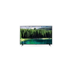 LG TV intelligente 65SM8500 65 4K Ultra HD LED WiFi Noir - Publicité
