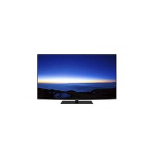 Hitachi Smart TV 55 pouces Ultra HD 4K G, 55HAL7351 - Publicité