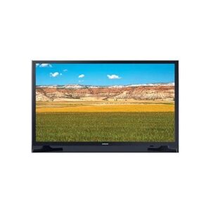 Samsung TV intelligente UE32T4305AEX 32 32 LED HD 80 - Publicité