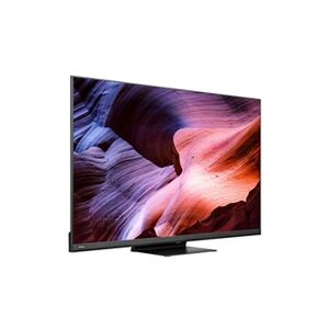 Hisense TV intelligente 75U8KQ 75 4K Ultra HD LED HDR - Publicité