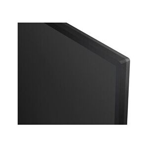 Sony Bravia Professional Displays FW-50EZ20L - Classe de diagonale 50" EZ20L Series écran LCD rétro-éclairé par LED - signalisation numérique - Android TV - Publicité