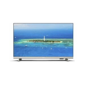 Philips Television 32PHS5527 12 LED HD 32 80 cm 2 X HDMI Gris - Publicité