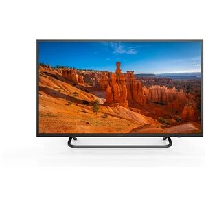 JVC LT-32FD300 Full HD 1080p - Publicité