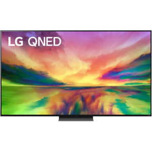 LG 75QNED81 75'' QNED 4K UHD Smart TV 189cm - Publicité