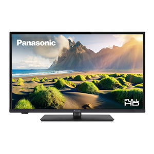 Panasonic TX-32MS490EFHD Android 32" 80cm - Publicité