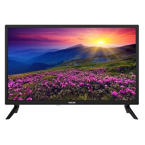 Proline L2420HD LED 24" Noir - Publicité