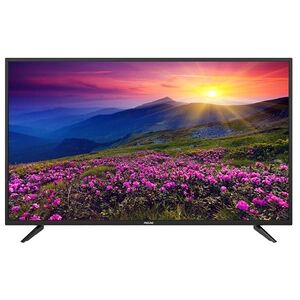 Proline L4320UHD LED 43" Noir - Publicité