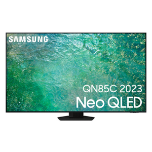 Samsung TQ65QN85C 100hz Neo QLED 165cm - Publicité