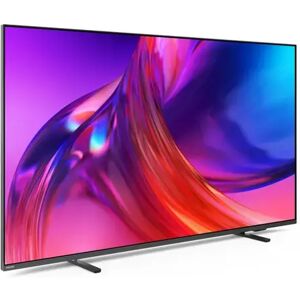 Philips The One 43PUS8508 Téléviseur 4K Ambilight - Neuf - Publicité