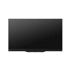 Hisense 75U9GQ TV 190,5 cm (75 ) 4K Ultra HD Smart TV Wifi Noir - Neuf - Publicité