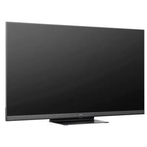 Hisense 55U8HQ TV 139,7 cm (55 ) 4K Ultra HD Smart TV Wifi - Neuf - Publicité