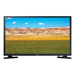 Samsung Series 4 UE32T4302AK 81,3 cm (32 ) HD Smart TV Wifi Noir - Neuf - Publicité