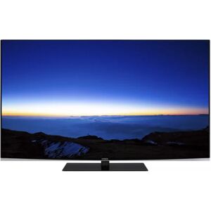 Smart TV 55 pouces HITACHI Ultra HD 4K G, 55HAL7351 - Neuf - Publicité