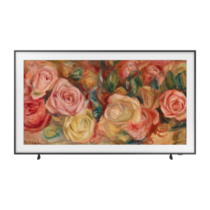 Samsung TV The Frame QLED 43