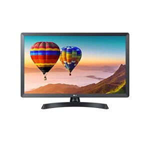 LG 28TN515V 28'' (70 cm)   Moniteur TV LED 16/9ème   Résolution HD 1366x768 - Publicité