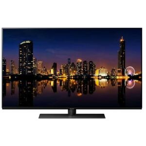 Panasonic TV OLED Pro  TX 48MZ1500E 121 cm 4K UHD Smart TV 2023 Noir - Publicité