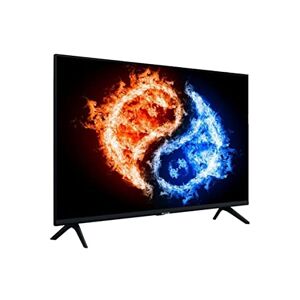 Samsung 65AU7022 TV LED UHD 4K 65 (163cm) HDR 10+ Smart TV 2 X HDMI - Publicité