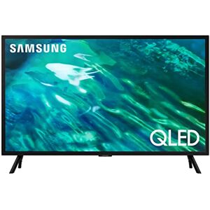 Samsung QE32Q50A Téléviseur QLED 32 Pouces - Publicité