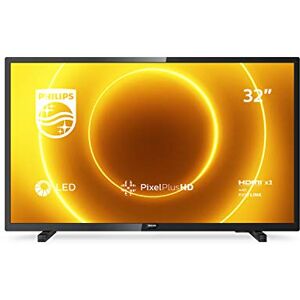 Philips TV LED 80 cm 32PHS5505 - Publicité