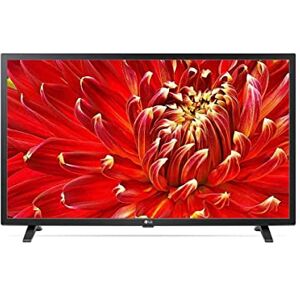 LG 32LQ631C Smart TV 32 1920x1080 Full HD Bluetooth 2 Pieds Fixes - Publicité