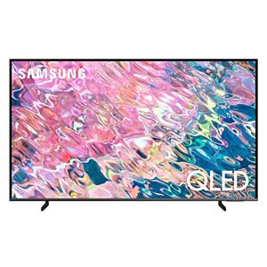 Samsung QE43Q65B QLED UHD 4K 43 Pouces Smart TV 2022 - Publicité