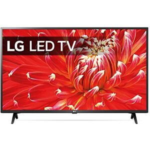 LG 1080p TV LED Full HD 3D 82 cm  32LM6300 Téléviseur LCD 32 pouces TV Connectée : Smart TVTuner TNT/Câble/Satellite 2019 - Publicité